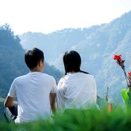 哥，我回来啦抖音达人头像