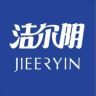 洁尔阴家居生活旗舰店抖音达人头像