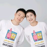 清华土豆老师抖音达人头像