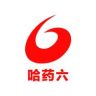 哈药六官方旗舰店抖音达人头像