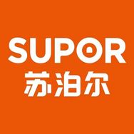苏泊尔压力锅直播间抖音达人头像