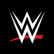 WWE中国抖音达人头像
