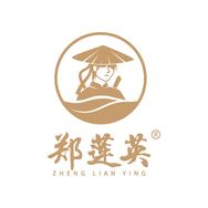 郑莲英官方旗舰店抖音号头像
