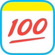 作业帮自营直播间抖音号头像