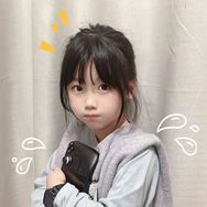 芊芊老猫的日常抖音达人头像