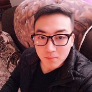 西北小强抖音达人头像