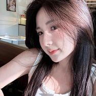 皮小小抖音达人头像