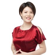是娟哥吖抖音达人头像