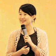 杨妈带你学英语-好学好课抖音达人头像