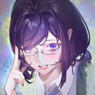 不眠小海抖音达人头像