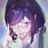不眠小海抖音达人头像