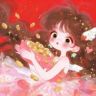 星娱抖音达人头像