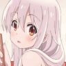 石原奈奈抖音达人头像