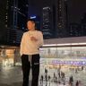 家纺工厂(清货中)抖音达人头像