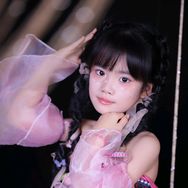 幂度家居《请联系订单那里的客服》抖音达人头像