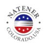 Natener健康品牌抖音号头像