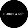 CHARLES & KEITH箱包旗舰店抖音达人头像