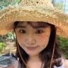 罗非鱼抖音达人头像