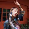 邵约伦的旅行日记抖音达人头像