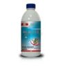 杀虫剂抖音达人头像