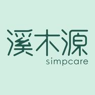 溪木源护肤直播间抖音号头像