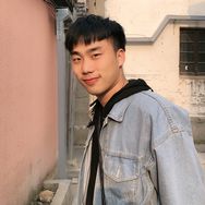 老强抖音达人头像