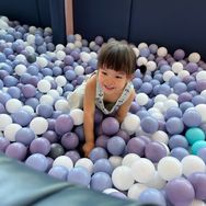 刘小点妈妈-海龟爸爸年底大促破价抖音号头像