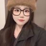130斤微胖定制抖音达人头像