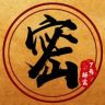7号解密抖音达人头像