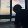 小杨数码圈抖音达人头像