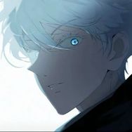 红线redline抖音达人头像