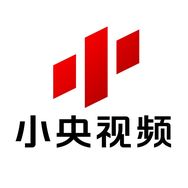 小央视频抖音达人头像