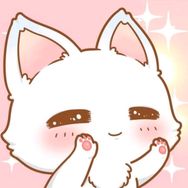 小狐仙✨抖音达人头像