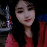 阿莲  💋抖音达人头像