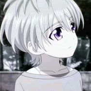 念西（国服西施）抖音达人头像