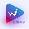 直播吴忠抖音达人头像