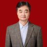 “立”说财经（田立教授）抖音达人头像