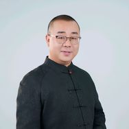 张厂长【本正源清，义利互融】抖音号头像
