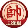JJ象棋抖音达人头像
