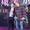 MR.张聊国际抖音达人头像