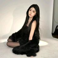 全员恶人抖音达人头像