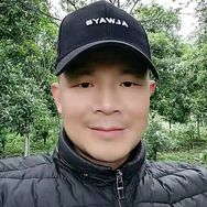 刘三哥16抖音达人头像