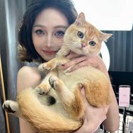 侯智圆ZYuan抖音达人头像