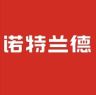 诺特兰德骨胶原钙专场抖音达人头像