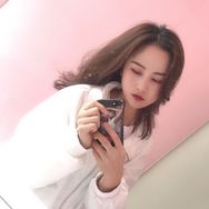 小松鼠🎈抖音达人头像