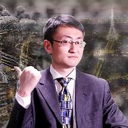 照理文化抖音达人头像
