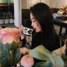 万能娇姐（橱窗都是自用）抖音达人头像