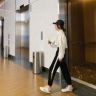 Huangzuozuo佐佐家小个子抖音达人头像