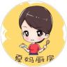 夏妈厨房抖音达人头像