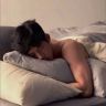 璟思an抖音达人头像